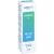CBD 10% ADREXOL Tropfen