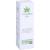 CBD 10% CANNBIO Tropfen