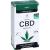 CBD 10% Hanf Tropfen