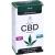 CBD 10% Hanf Tropfen Aroma