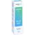 CBD 15% ADREXOL Tropfen