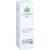 CBD 15% CANNBIO Tropfen