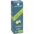 CBD 20% Bio Cannadol Hanfextrakt Lemon Tropfen