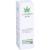 CBD 20% CANNBIO Tropfen
