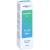 CBD 5% ADREXOL Tropfen