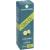 CBD 5% Bio Cannadol Hanfextrakt Lemon Tropfen
