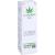 CBD 5% CANNBIO Tropfen