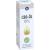 CBD ÖL 10% Bio Vollspektrum Mundöl neutral