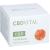 CBD VITAL Akutbalsam