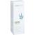 CBD VITAL Arthro COOL Balsam