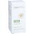 CBD VITAL CBD Handcreme