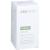 CBD VITAL Hanf Antistress Kapseln