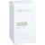 CBD VITAL Hanf Happy Mind Kapseln