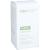 CBD VITAL Hanf Schlaf-Formel Kapseln