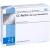CC-NEFRO Filmtabletten