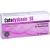CEFADYSBASIN SE Tabletten