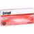 CEFAGIL Tabletten