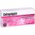 CEFAGRIPPIN Tabletten