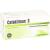 CEFAKLIMAN S Tabletten