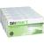 CEFAKLIMAN S Tabletten