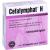 CEFALYMPHAT H Ampullen