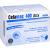 CEFAMAG 400 Stix