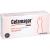 CEFAMAGAR Tabletten