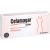 CEFAMAGAR Tabletten