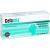 CEFAMIG Tabletten