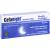 CEFANIGHT Schmelz-Tabs