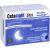 CEFANIGHT Stix Granulat