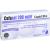 CEFASEL 200 nutri Liquid Stix