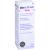 CEFASEL 200 nutri Spray