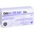 CEFASEL 200 nutri Stix Granulat
