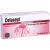 CEFASEPT Echinacea Komplex Tabletten