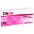 CEFASINU Tabletten