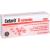 CEFAVIT B-complete Filmtabletten