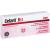 CEFAVIT B12 Kautabletten
