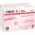 CEFAVIT B12 Stix Granulat