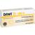 CEFAVIT D3 1.000 I.E. Filmtabletten