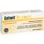 CEFAVIT D3 2.000 I.E. Filmtabletten