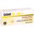 CEFAVIT D3 7.000 I.E. Filmtabletten