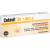 CEFAVIT D3 7.000 I.E. Filmtabletten