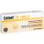 CEFAVIT D3 7.000 I.E. Filmtabletten