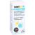 CEFAVIT D3 K2 Liquid pur Tropfen zum Einnehmen