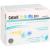 CEFAVIT D3 K2 Mg 2.000 I.E. Stix Granulat