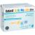 CEFAVIT D3 K2 Mg 4.000 I.E. Stix Granulat