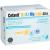 CEFAVIT D3 K2 Mg 7.000 I.E. Stix Granulat