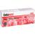 CEFAVORA Filmtabletten
