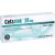 CEFAZINK 20 mg Filmtabletten